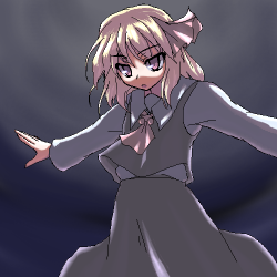 tohov_003446.png  ( 154 KB / 500 x 500 pixels ) by �����y�C���^�[�ʏ��