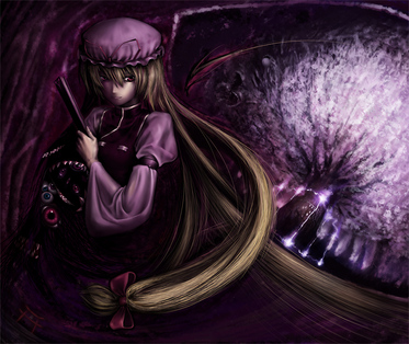 tohov_003577.jpg  ( 273 KB / 746 x 627 pixels ) by Upload