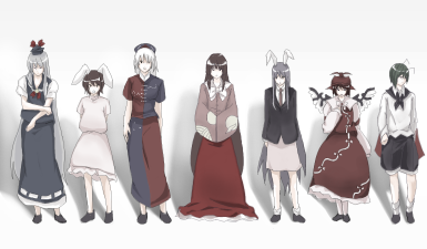 tohov_003614.png  ( 208 KB / 770 x 450 pixels ) by �����y�C���^�[�ʏ��