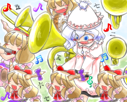 tohov_003659.png  ( 333 KB / 500 x 400 pixels ) by �����y�C���^�[�ʏ��