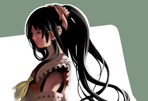 tohov_003660.png  ( 299 KB / 950 x 650 pixels ) by �����y�C���^�[�ʏ��