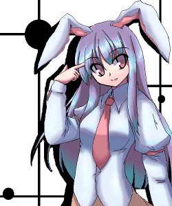 tohov_003687.png  ( 159 KB / 500 x 600 pixels ) by �����y�C���^�[�ʏ��