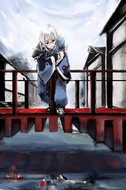 tohov_003707.png  ( 505 KB / 500 x 750 pixels ) by Upload