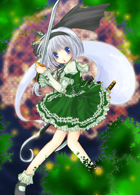 tohov_003791.jpg  ( 220 KB / 544 x 758 pixels ) by Upload