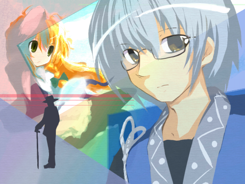 tohov_003898_1.png  ( 570 KB / 1000 x 750 pixels ) by �����y�C���^�[�ʏ��