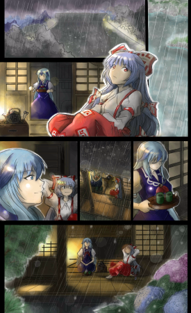 tohov_003928.png  ( 460 KB / 550 x 900 pixels ) by �����y�C���^�[�ʏ��