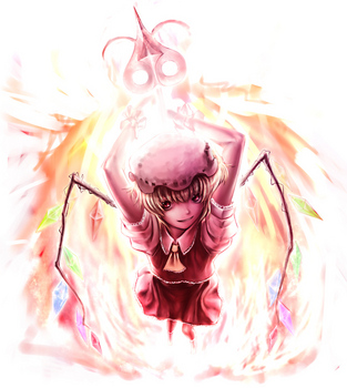 tohov_004094.jpg  ( 178 KB / 626 x 700 pixels ) by Upload