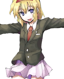 tohov_004172.png  ( 169 KB / 450 x 550 pixels ) by �����y�C���^�[�ʏ��