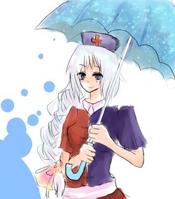 tohov_004177.jpg  ( 65 KB / 500 x 569 pixels ) by Upload