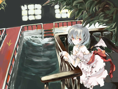 tohov_004224.png  ( 399 KB / 800 x 600 pixels ) by �����y�C���^�[�ʏ��