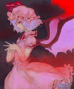 tohov_004571_2.png  ( 333 KB / 500 x 600 pixels ) by �����y�C���^�[�ʏ��