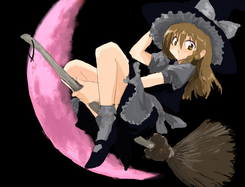 tohov_004723.jpg  ( 171 KB / 1000 x 763 pixels ) by Upload