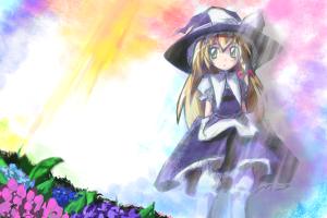 tohov_004744.png  ( 329 KB / 600 x 400 pixels ) by �����y�C���^�[�ʏ��