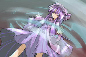 tohov_004891.png  ( 279 KB / 600 x 400 pixels ) by �����y�C���^�[�ʏ��