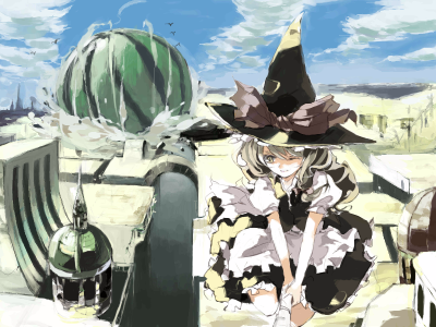 tohov_004898.png  ( 368 KB / 800 x 600 pixels ) by �����y�C���^�[�ʏ��