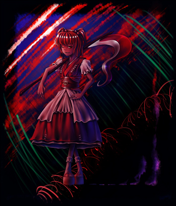 tohov_004937.jpg  ( 297 KB / 707 x 827 pixels ) by Upload