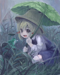 toho_001170.png  ( 304 KB / 400 x 500 pixels ) by Unknown