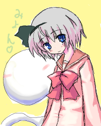 toho_002101.png  ( 124 KB / 400 x 500 pixels ) by Unknown