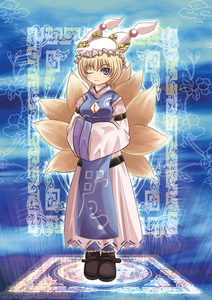 toho_002149.jpg  ( 343 KB / 423 x 600 pixels ) by Upload