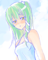 toho_002711.png  ( 122 KB / 400 x 500 pixels ) by Unknown