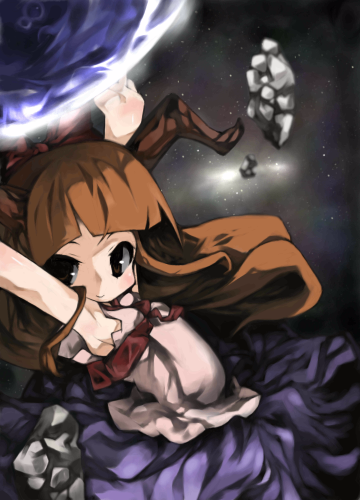 toho_003830.png  ( 437 KB / 720 x 1000 pixels ) by Unknown