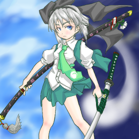 toho_004857.png  ( 336 KB / 550 x 550 pixels ) by Unknown
