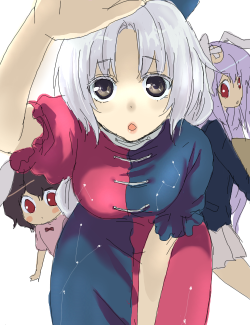 toho_004859.png  ( 271 KB / 500 x 650 pixels ) by Unknown