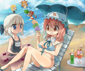 toho_005956.png  ( 427 KB / 600 x 500 pixels ) by Unknown