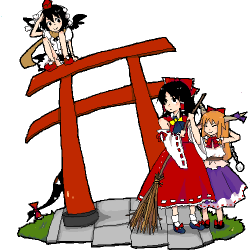 toho_006531.png  ( 20 KB / 500 x 500 pixels ) by Unknown