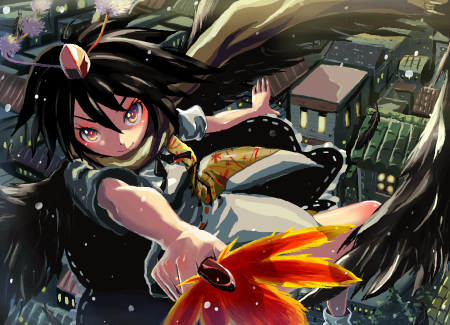 toho_007698.png  ( 407 KB / 900 x 650 pixels ) by Unknown