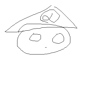 IMG_000268.png ( 3KB ) by Upload