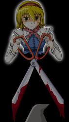 1160216972212.jpg (88314 B)