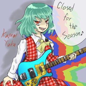 1160403808335.jpg (267068 B)