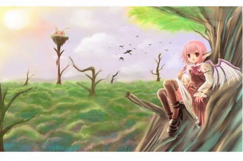 1161270613976.jpg (90529 B)