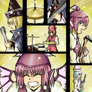 tohoe1160188196130.jpg (162567 B)