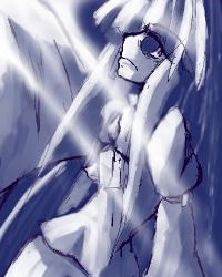 tohoe1160262360564.png (221104 B)