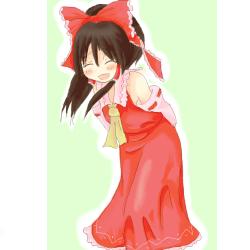 tohoe1160298504836.png (103062 B)