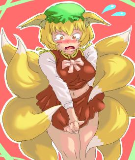 tohoe1160487133501.png (266201 B)