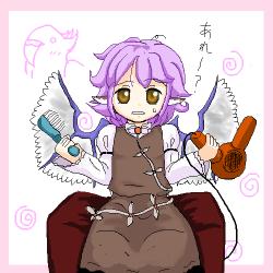 tohoe1160662760516.png (48560 B)