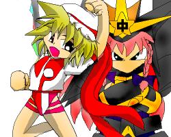 tohoe1160916836123.png (118051 B)